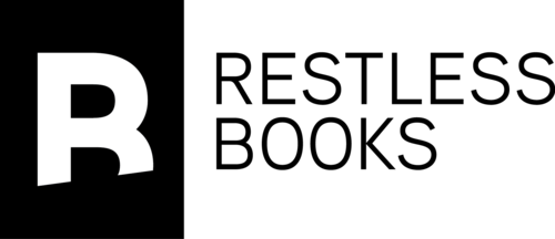 Now More than Ever...