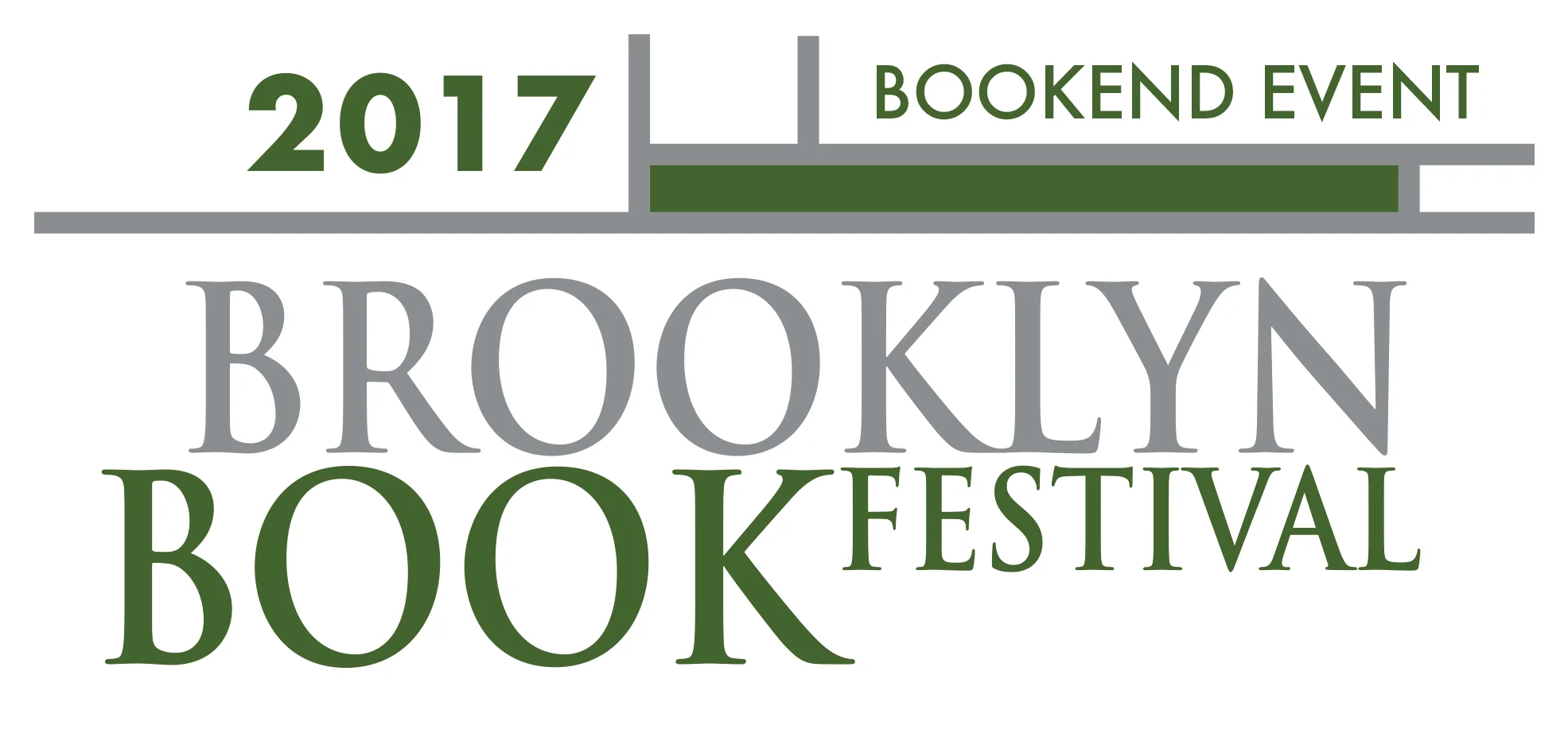 bookends_logo.jpg