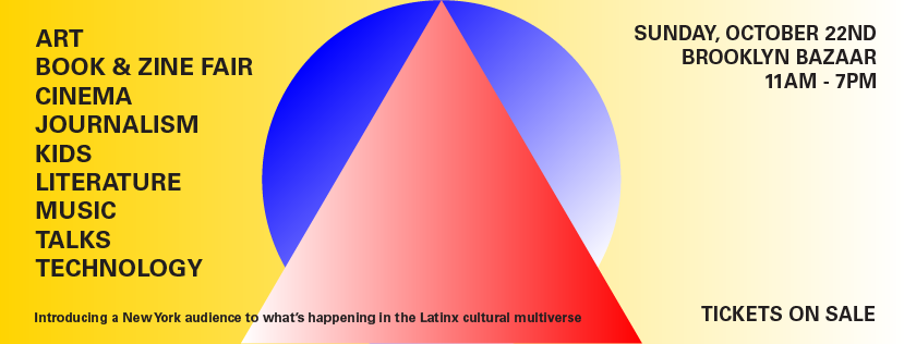New Latin Wave Book and Zine Fair Banner.png