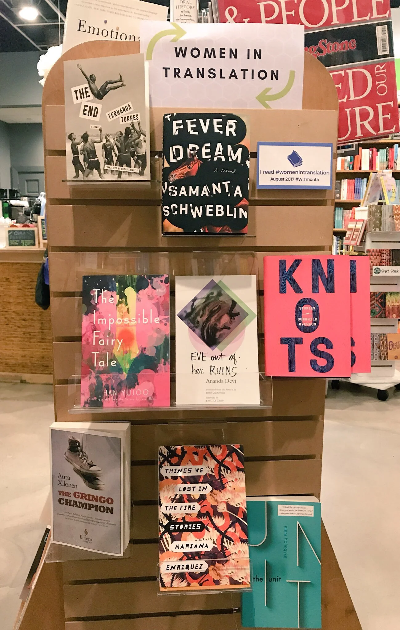 WORD Bookstores WIT .jpg