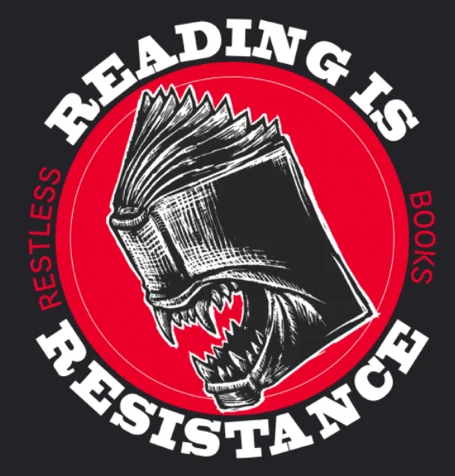 Fanged Book Logo.jpg