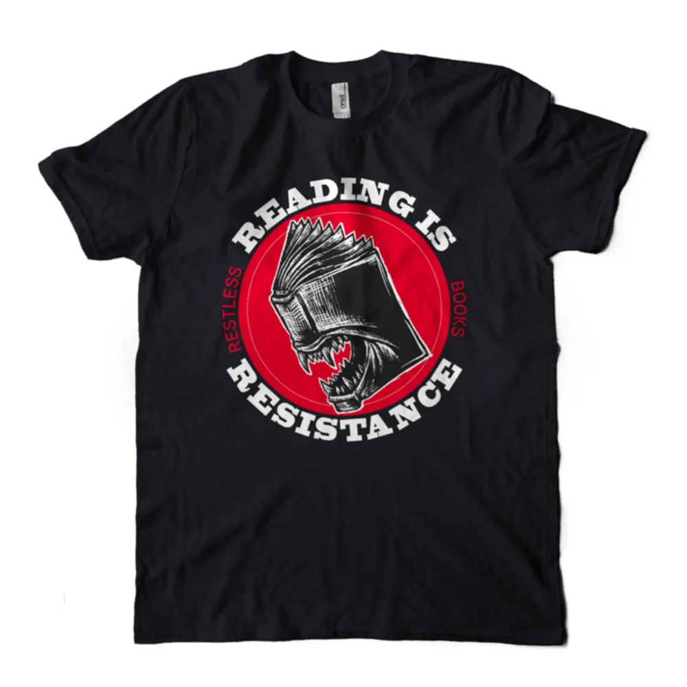 FANGED-BOOK-TSHIRT.jpg