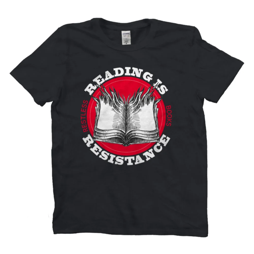 FLAMING-BOOK-TSHIRT.JPG
