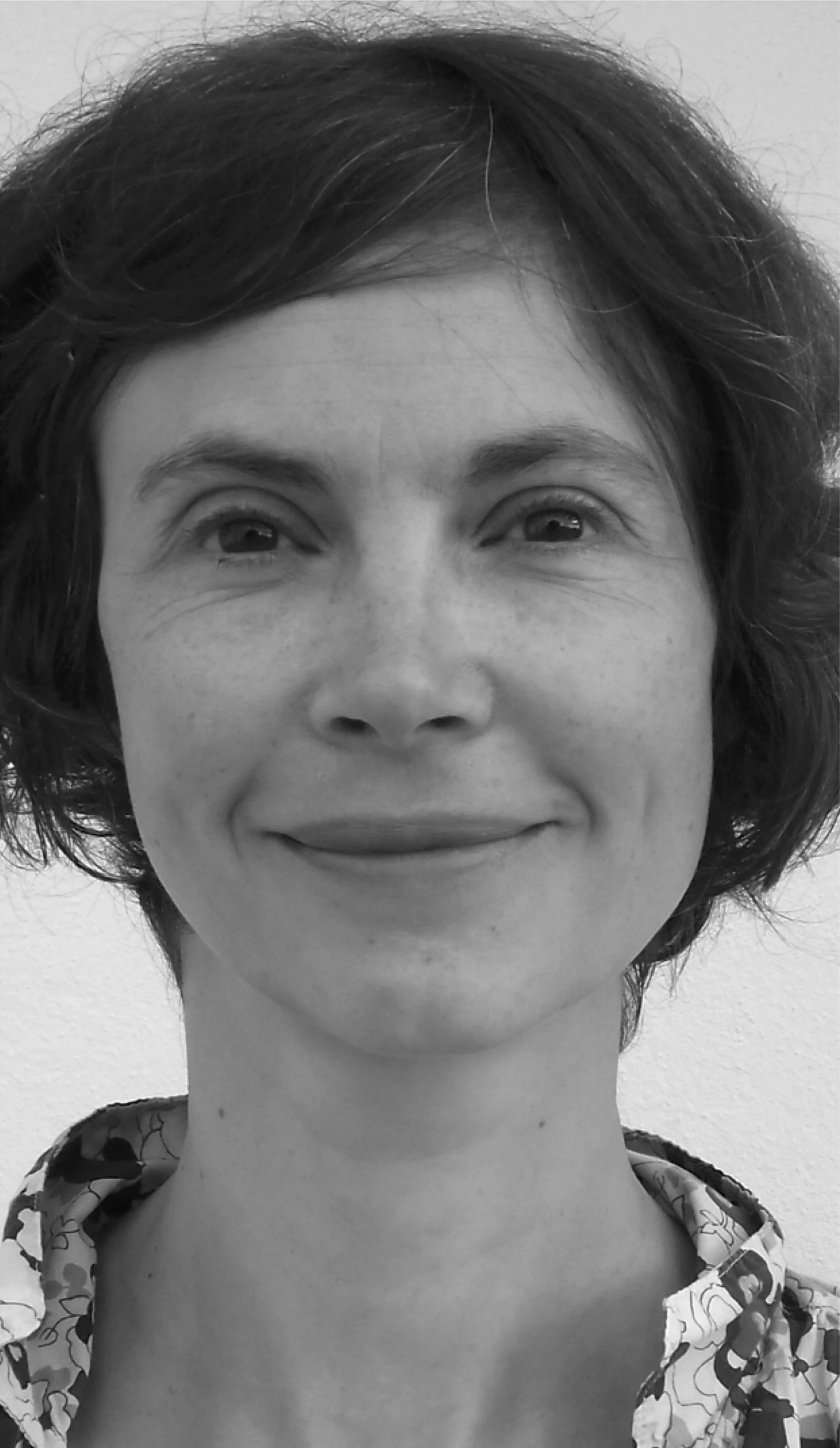 Aude Maurel photo.jpg