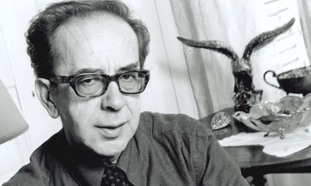 Ismail-Kadare.jpg
