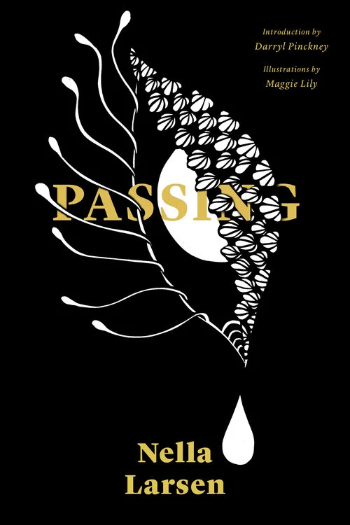 Passing+by+Nella+Larsen+-+9781632062024.jpg