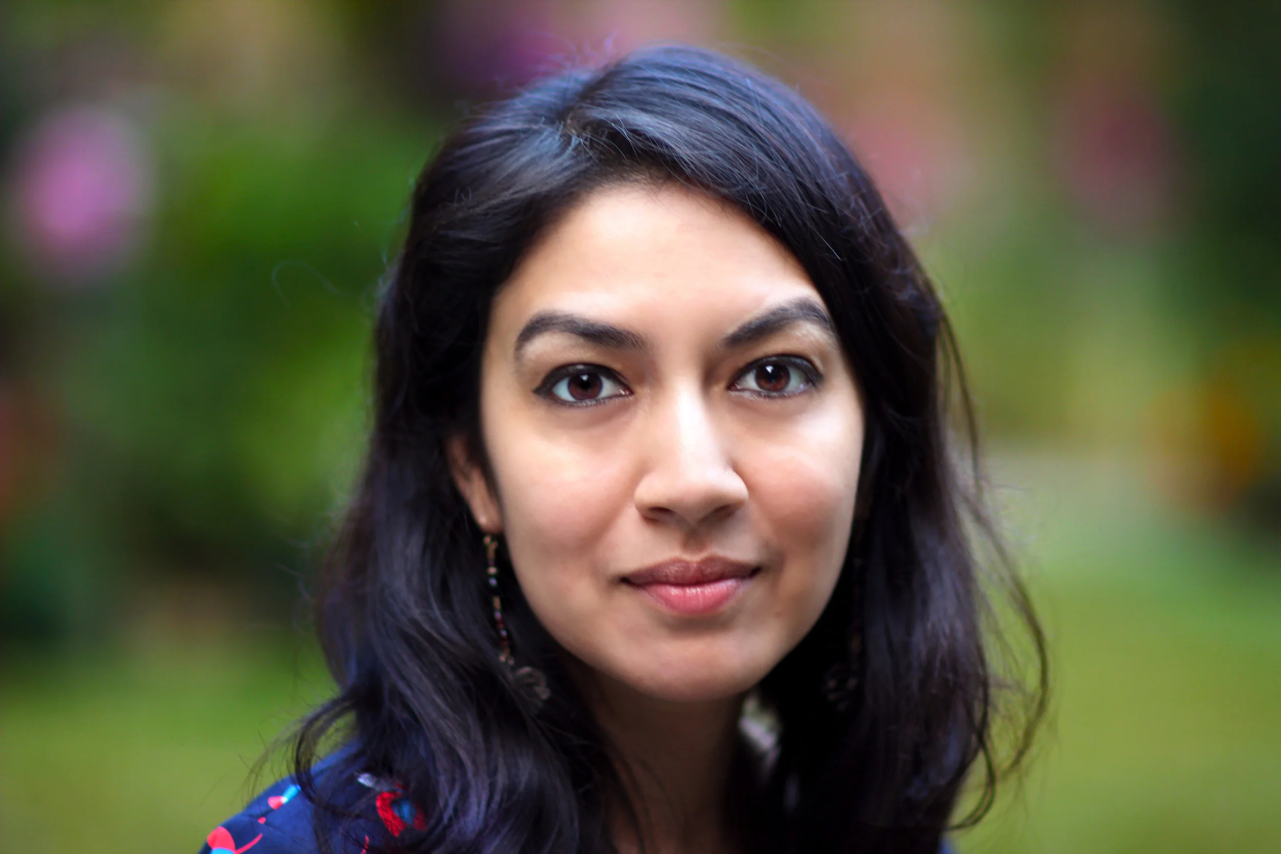 Tahmima Anam.jpg