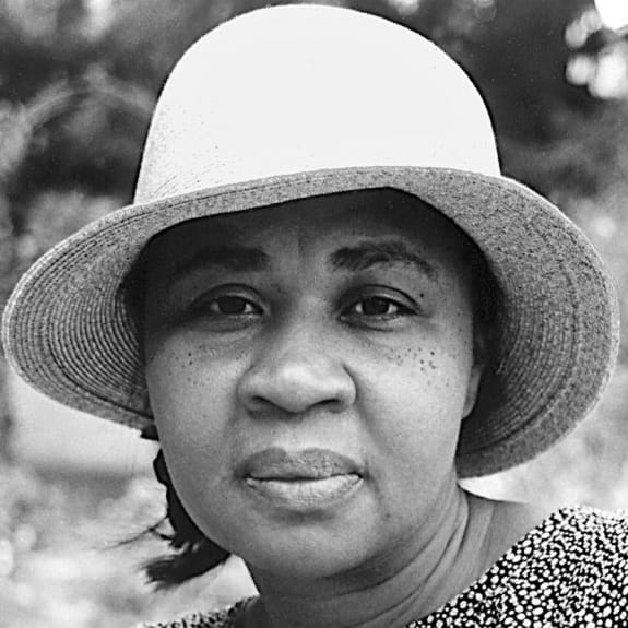 jamaicakincaid.jpeg