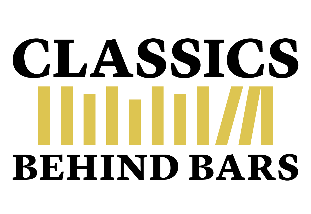 ClassicsBehindBars_Gold.png