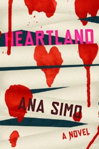 Heartland,+by+Ana+Simo+-+9781632061508.jpeg