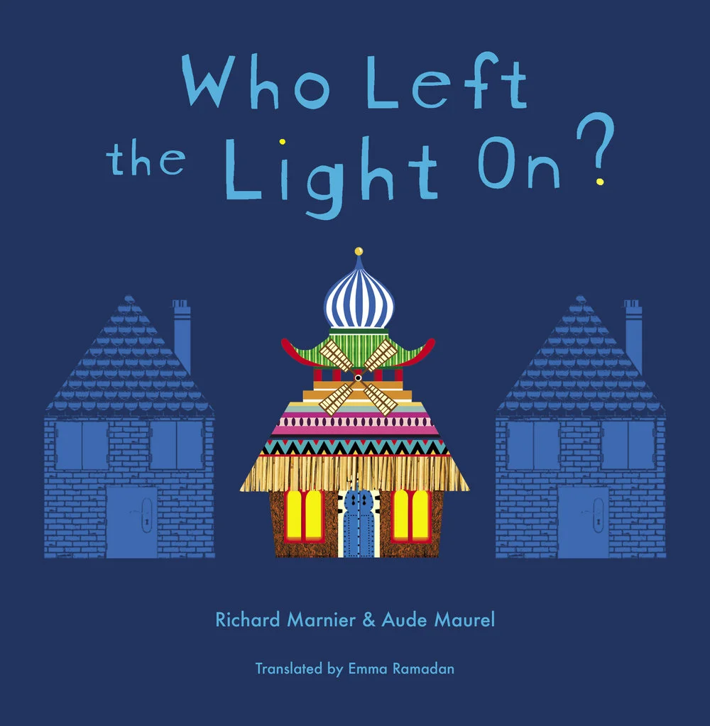 who-left-the-light-on-cover.jpg