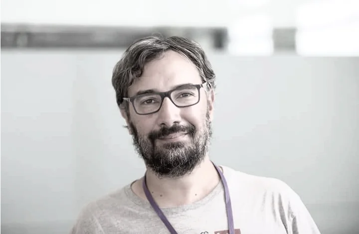 Juan Pablo Iglesias Yacher.jpg