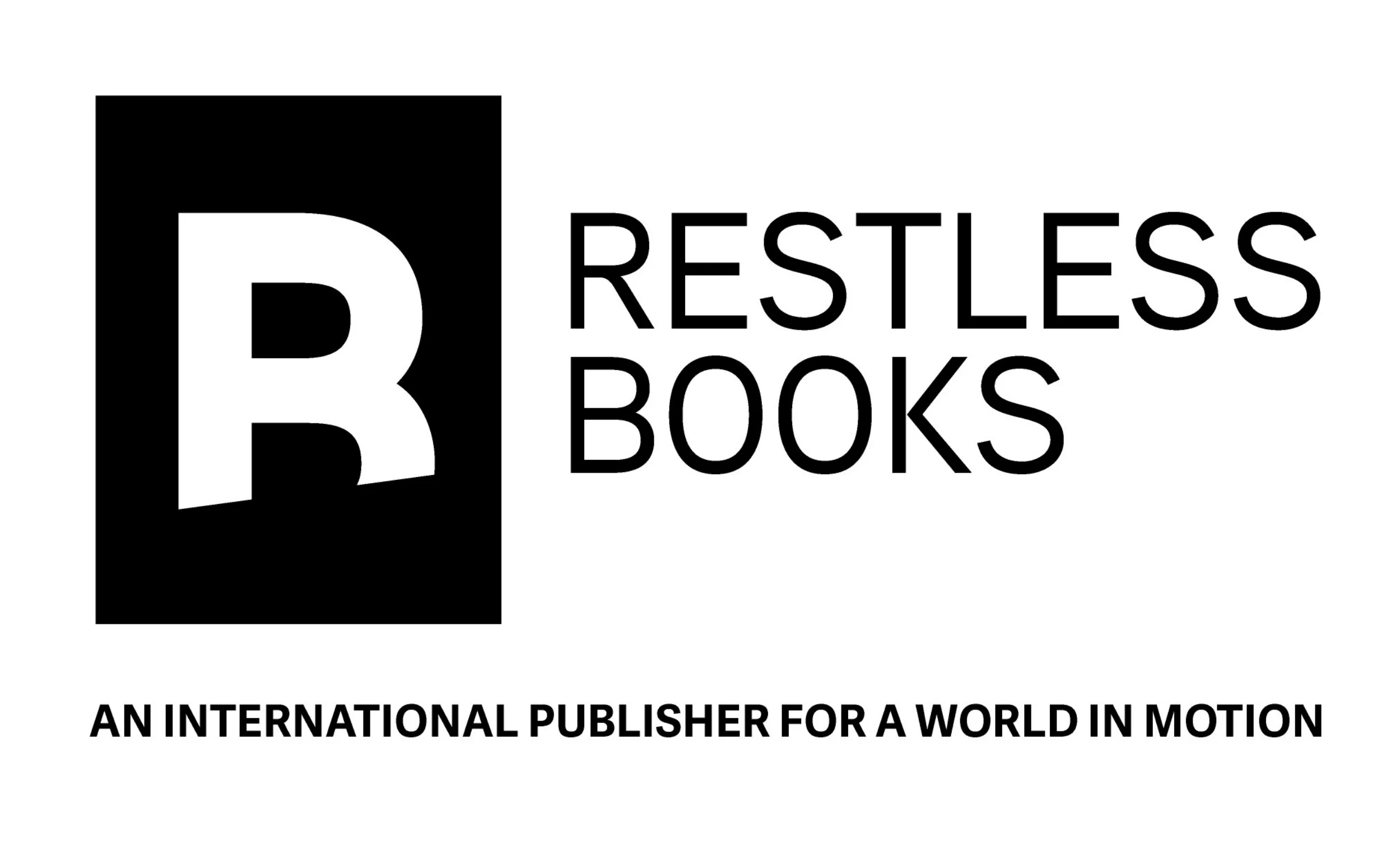 Jimmy Santiago Baca — Restless Books