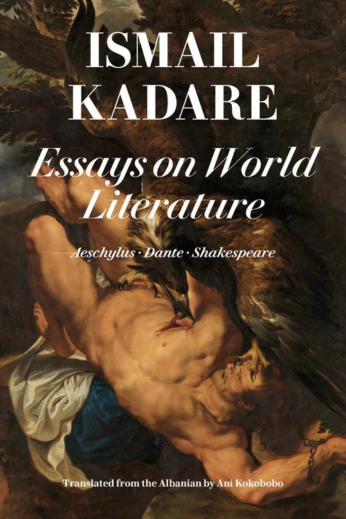 Essays