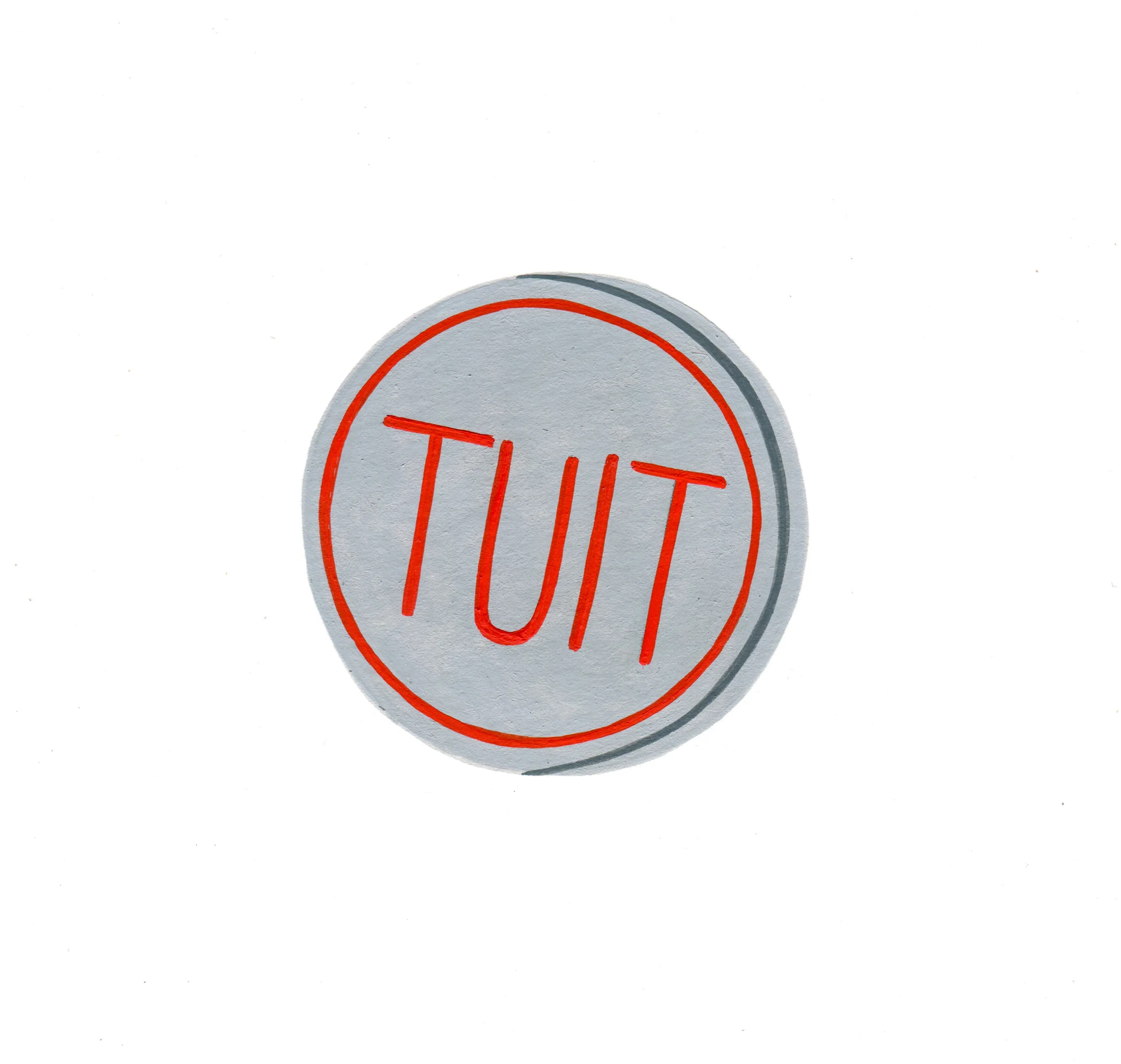 7_tuit.jpg