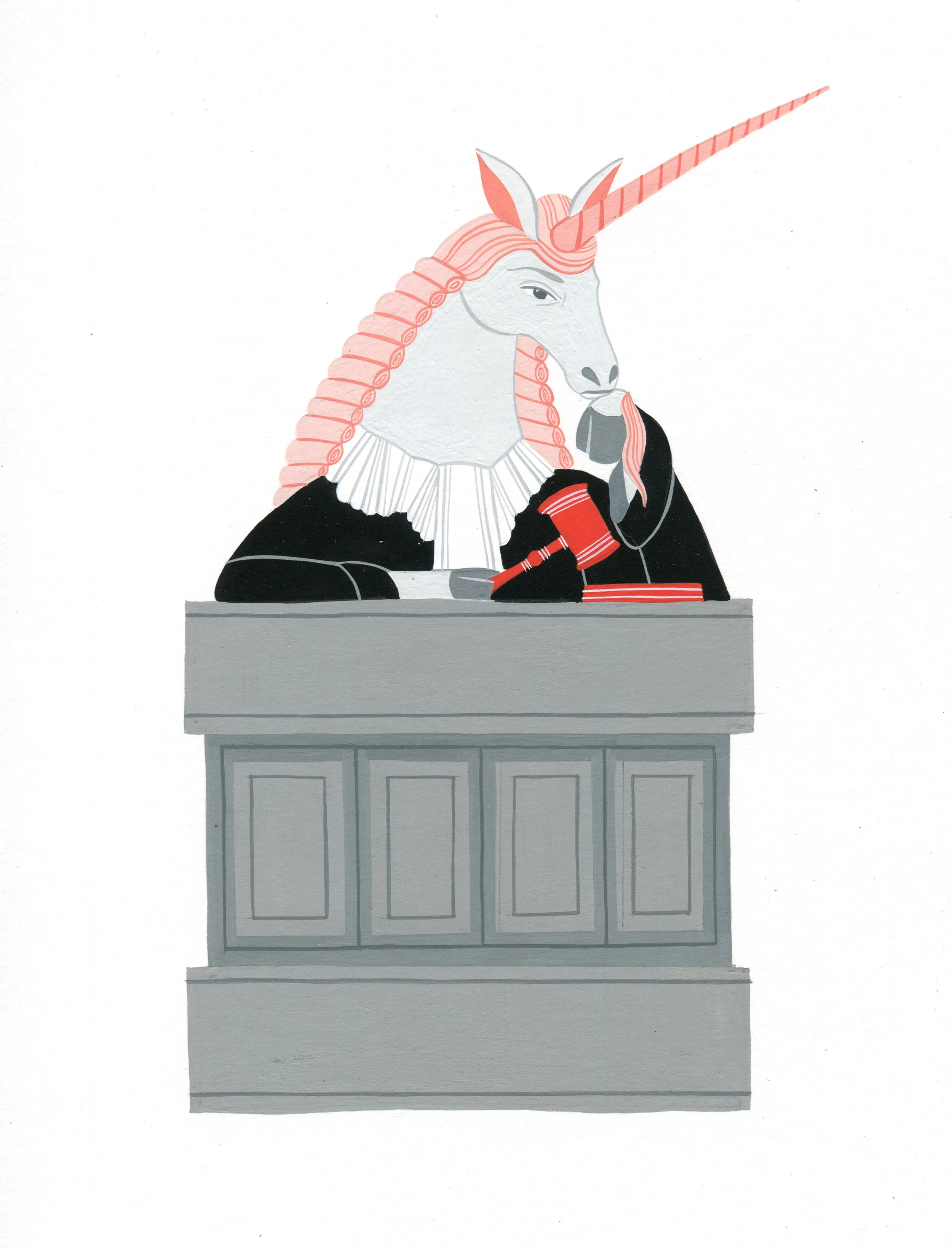 20_unicorn.jpg