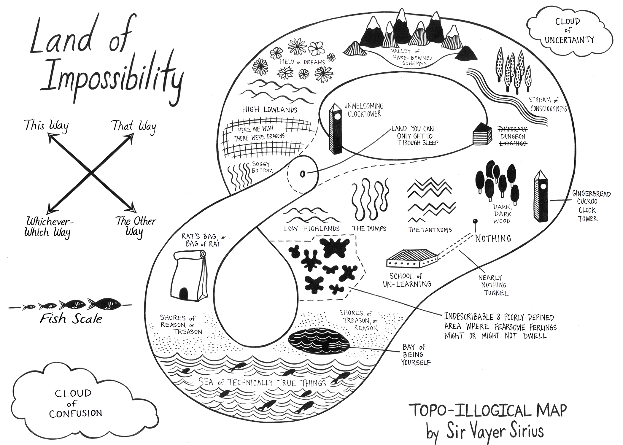 Topo-Illogical Map.jpg