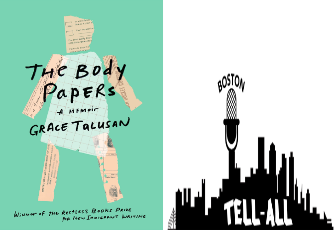 BostonTellall+Bodypapers.png