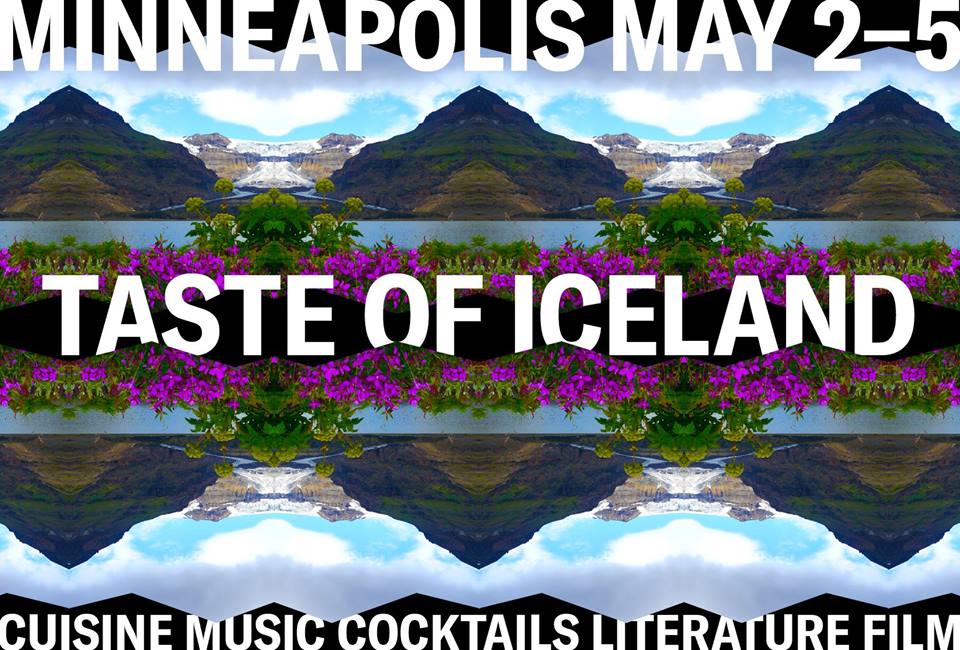 Ice.jpeg