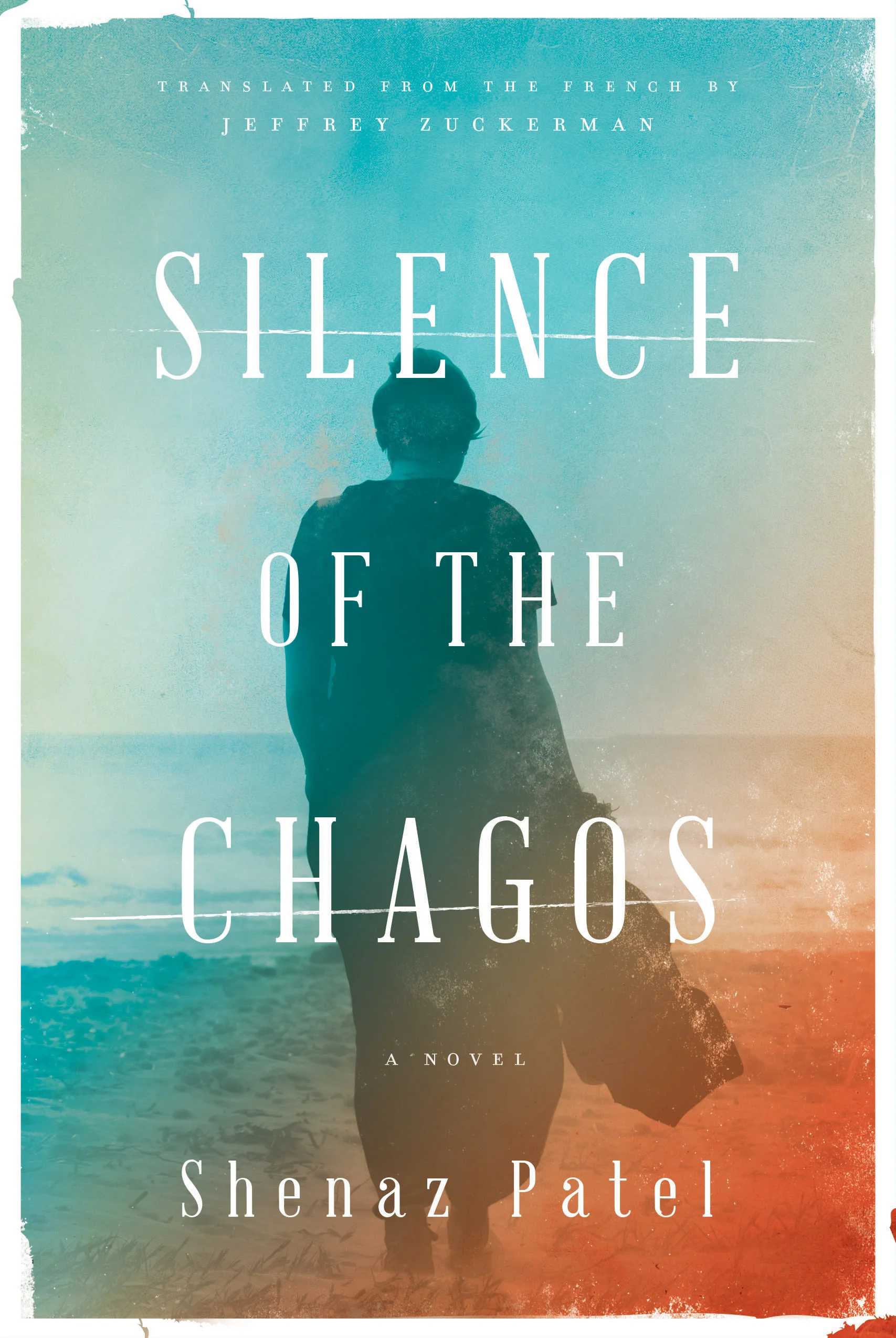 SilenceOfTheChagos_Round2_v1a.jpg