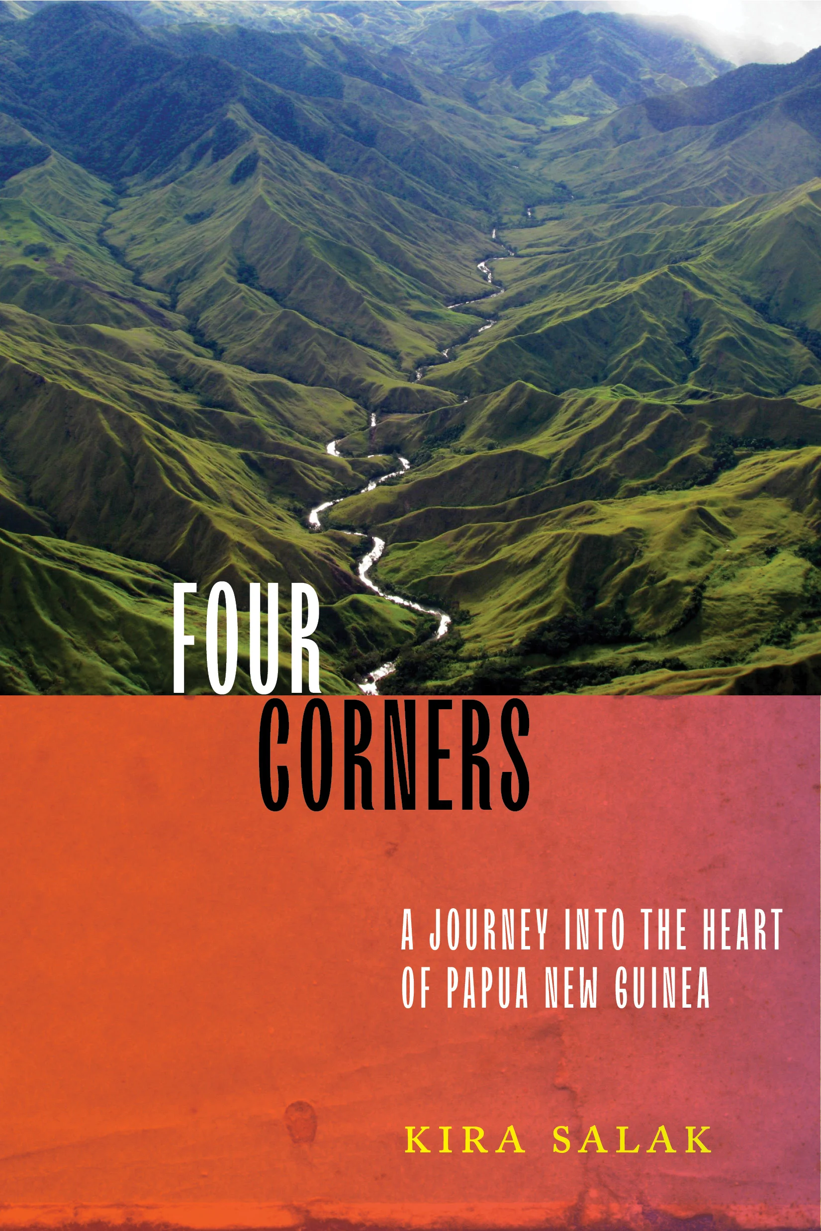 salak four corners final.jpg