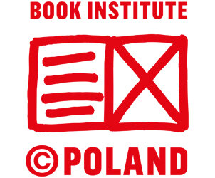 Polish Book Institute 