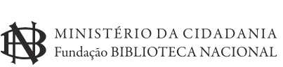 Fundação Bibilioteca Nacional, Ministry of Culture of Brazil 