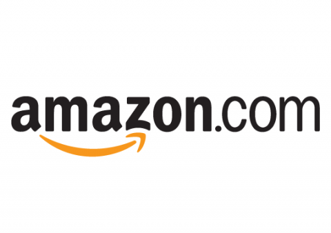 Amazon Literary Partnership