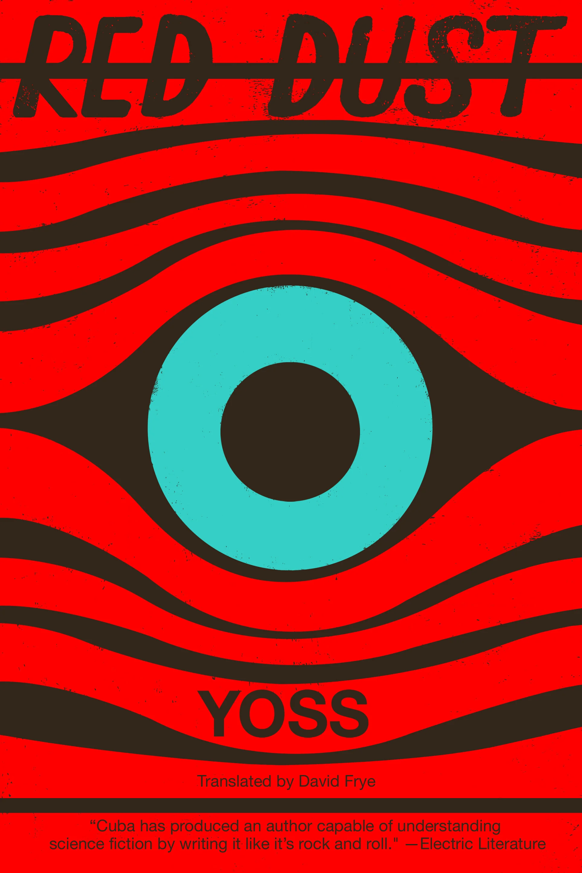 red dust.jpg