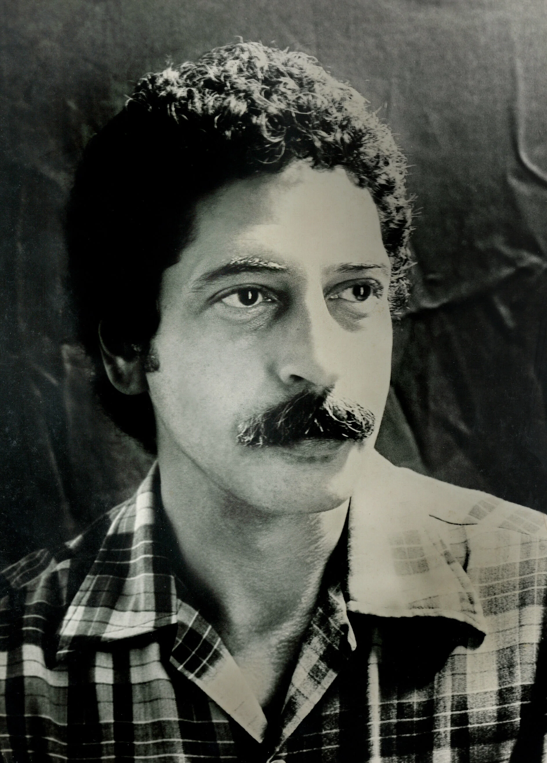 Miguel Collazo.jpg