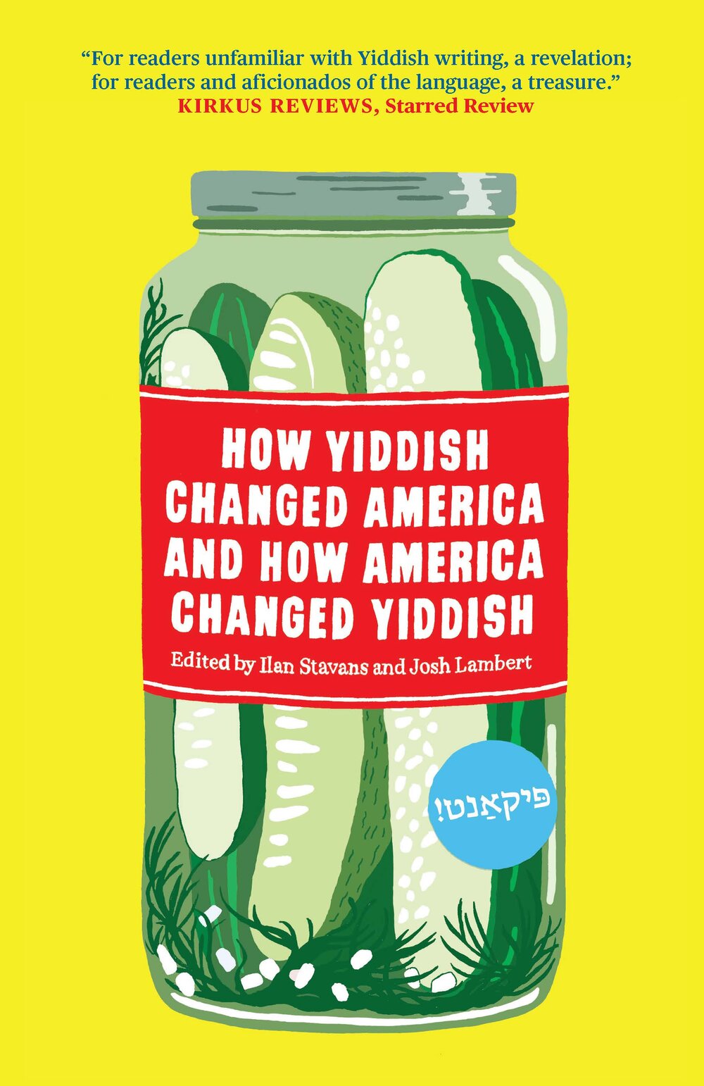 Yiddish final front cover.jpg