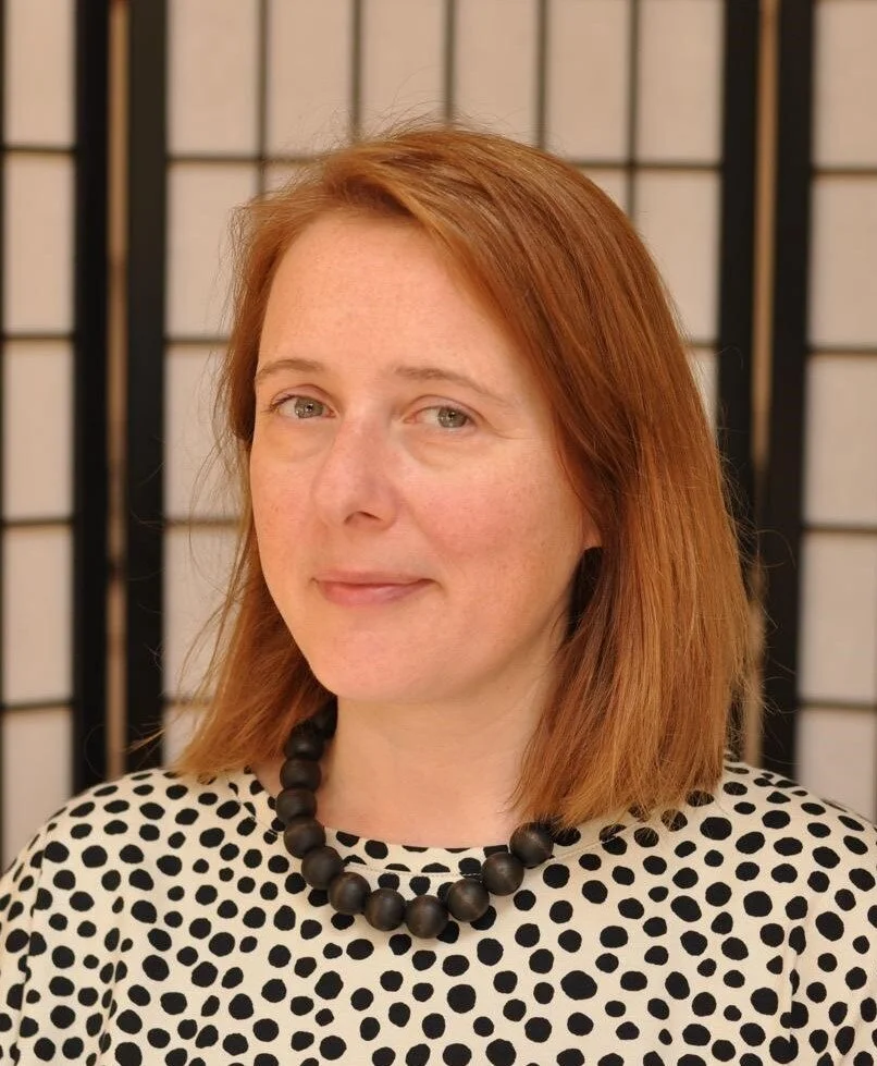 1,001 Creatures — Restless Books