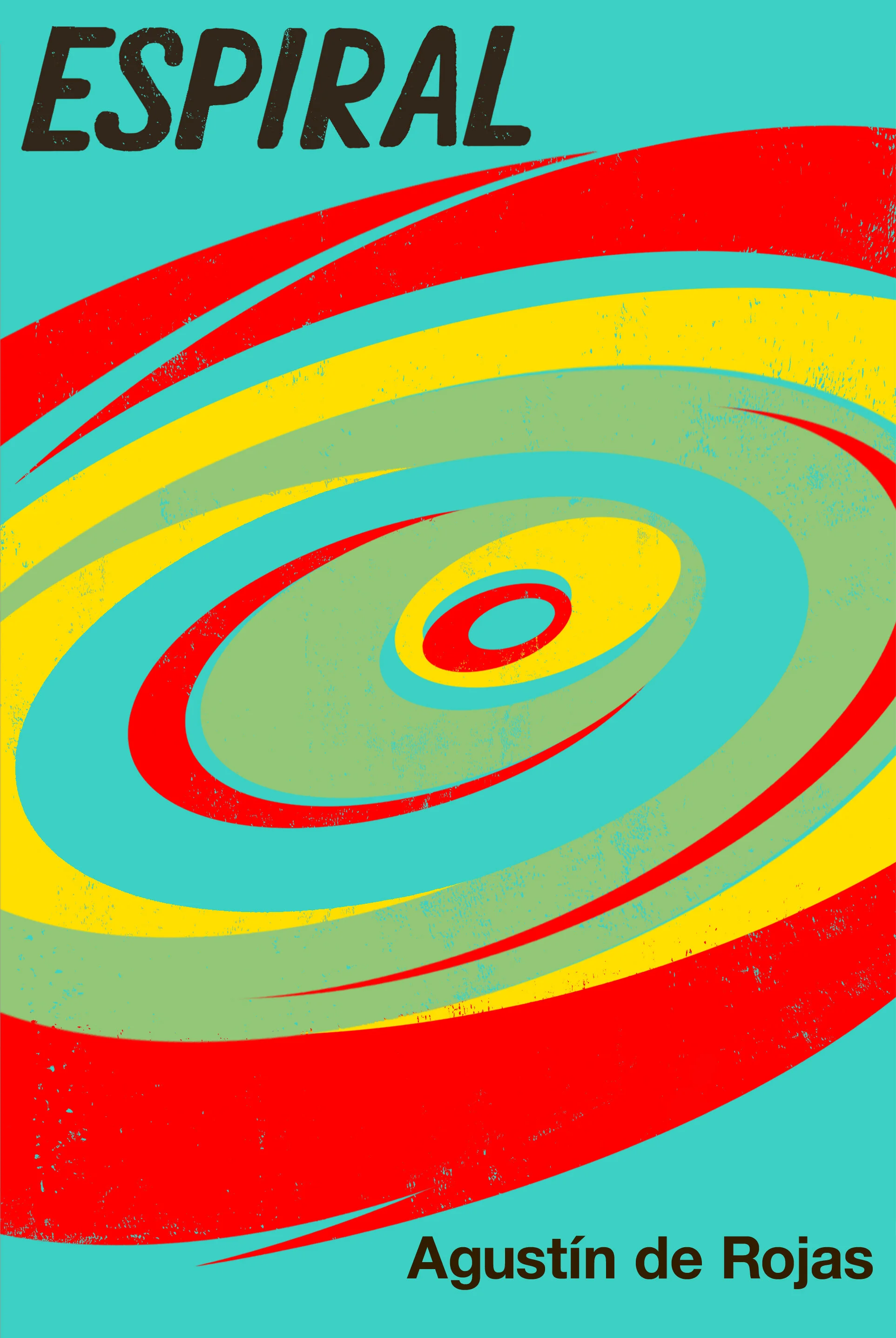 Espiral 9781632060112_FC.jpg