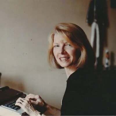 A Tribute to Frederika Randall, "Translator of the Unsaid"