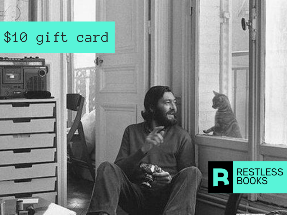 $10 gift card.png