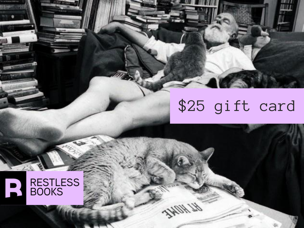 $25 gift card.png