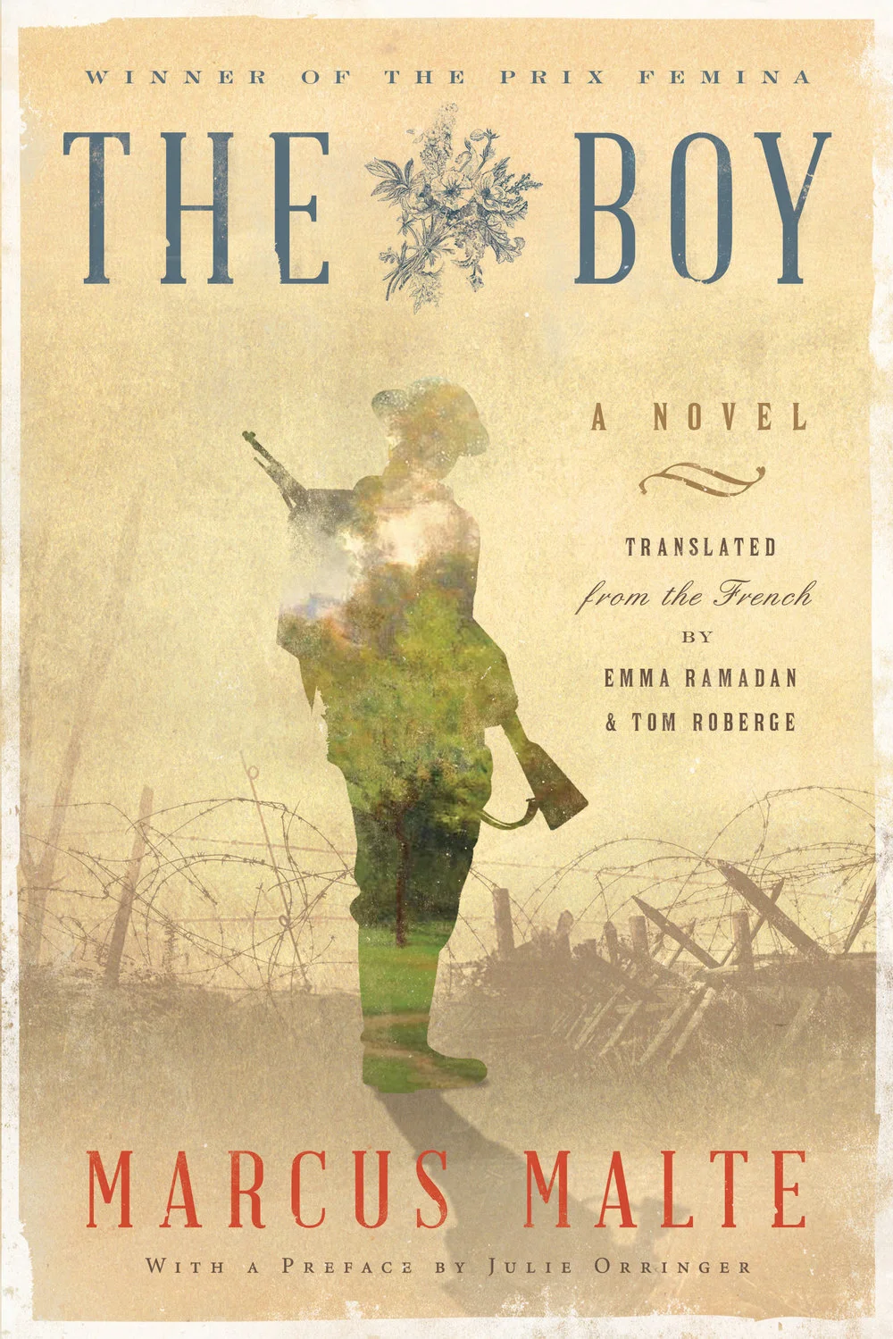 TheBoy_6x9_Front_RGB.jpg