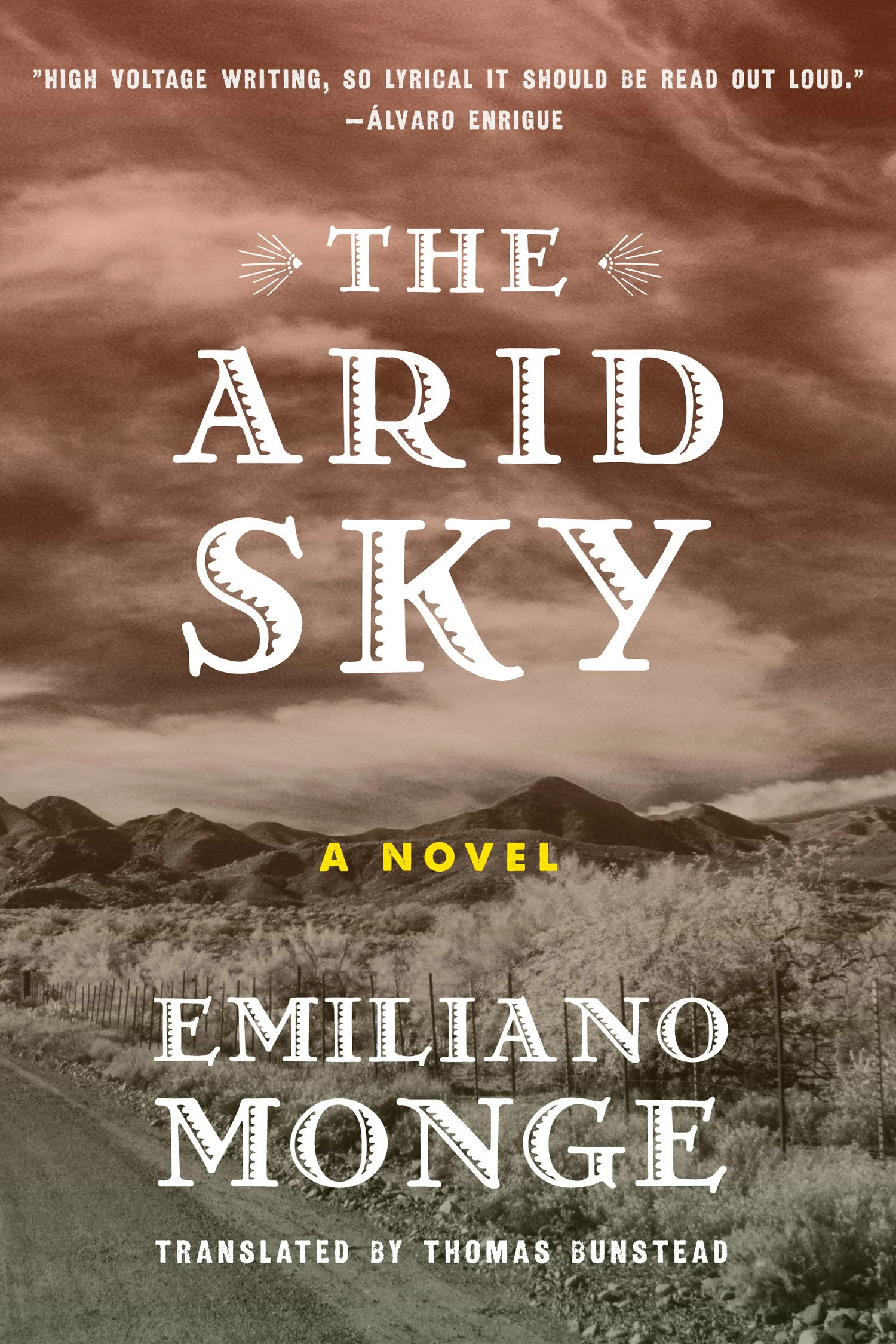 The+Arid+Sky,+by+Emiliano+Monge+-+9781632061348.jpg