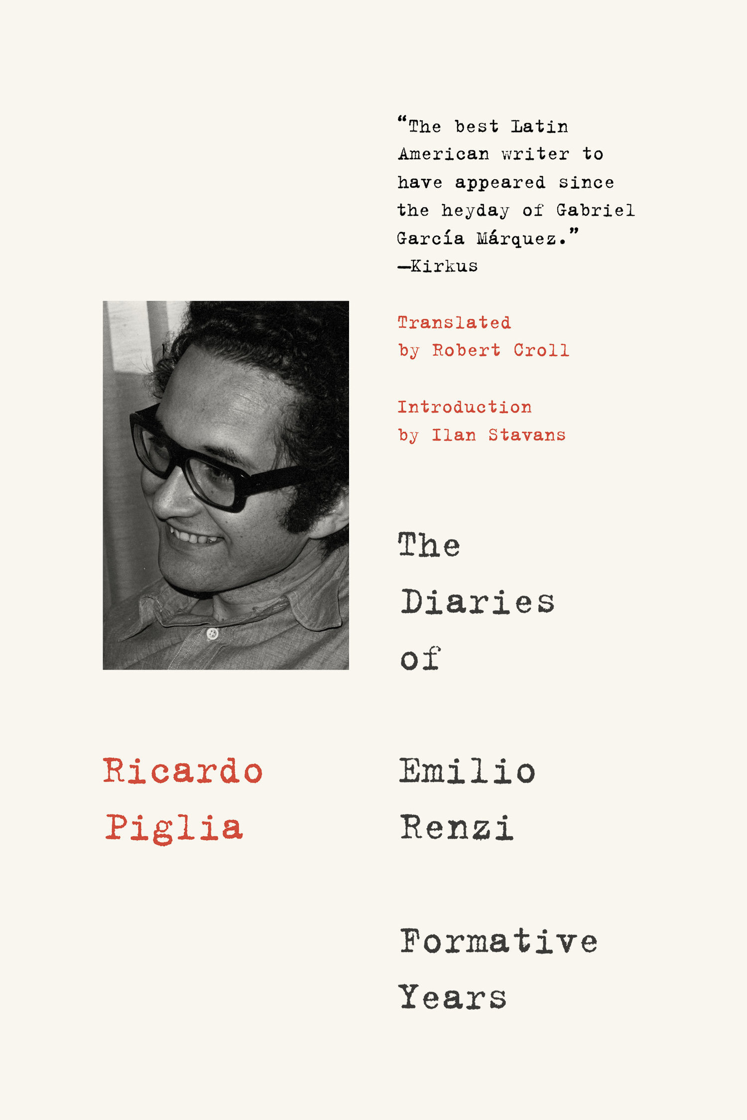 The+Diaries+of+Emilio+Renzi+-+Formative+Years,+by+Ricardo+Piglia+-++9781632061621.jpg