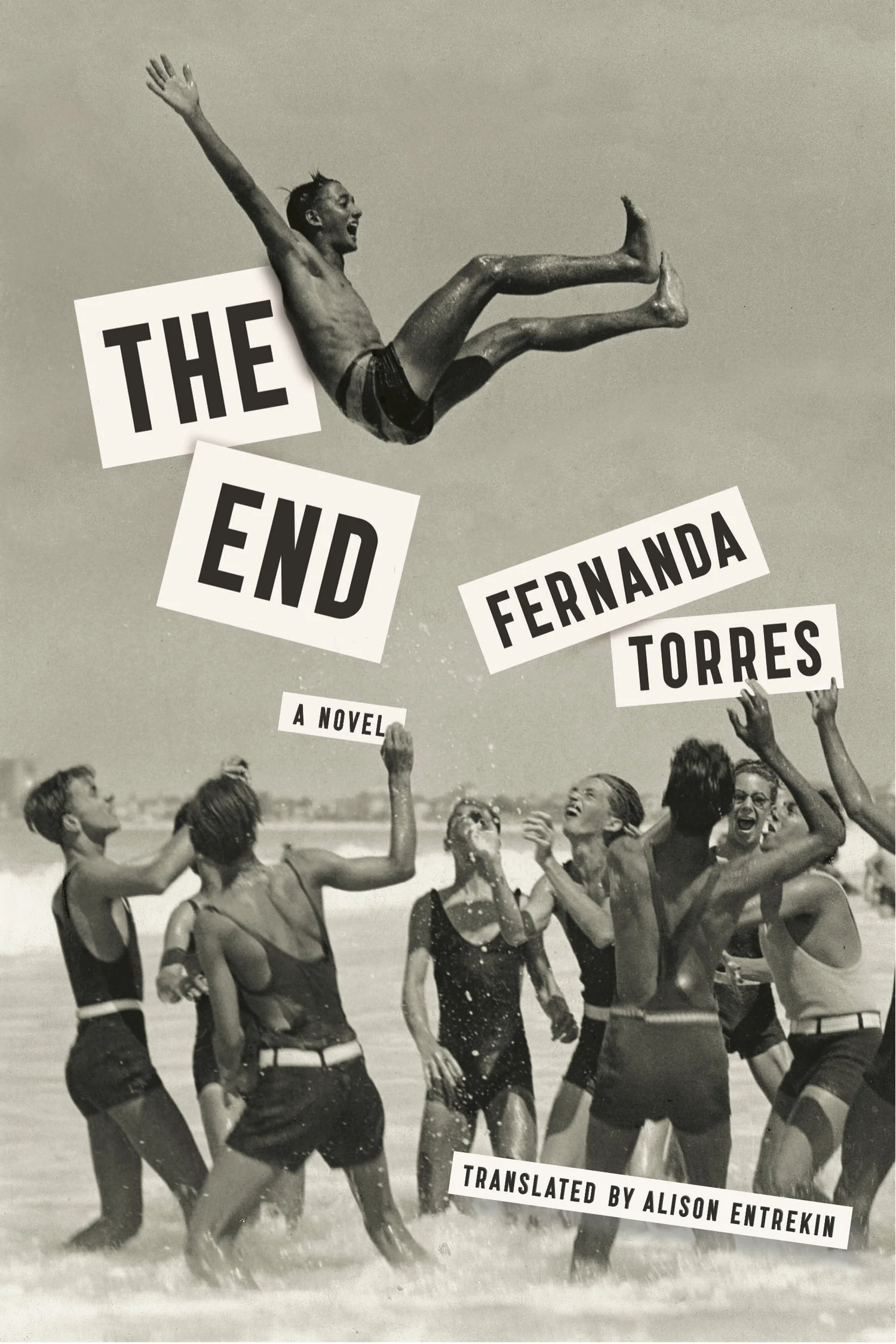 The+End,+by+Fernanda+Torres+-+9781632061218.jpg