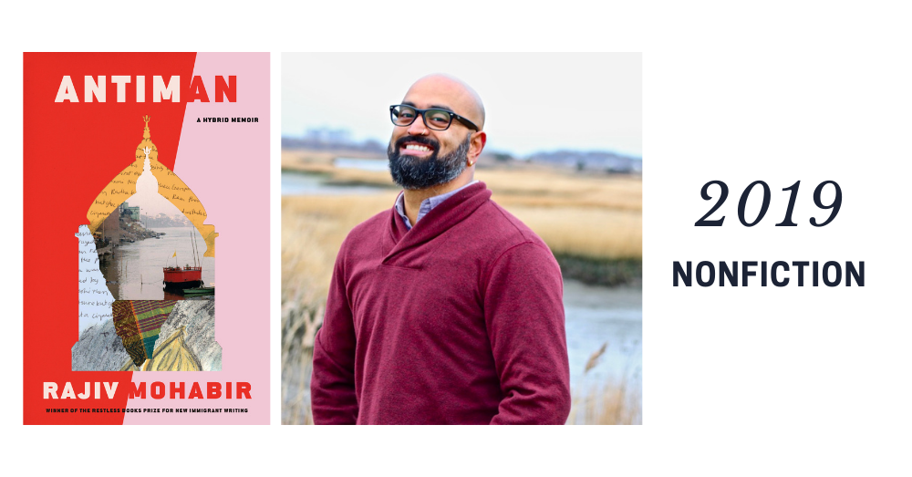 announcing the finalists.png