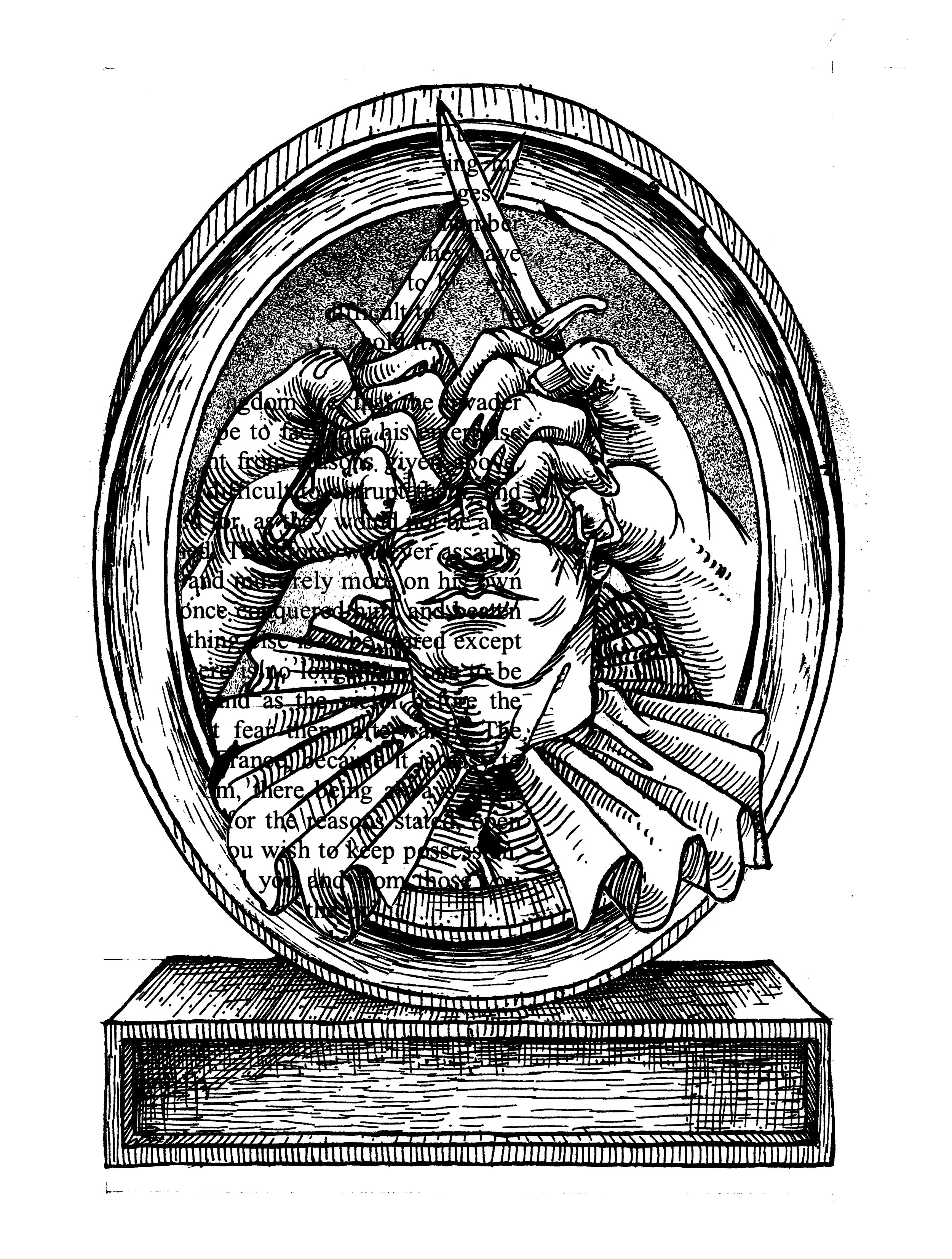 CARTOUCHE 28.jpg