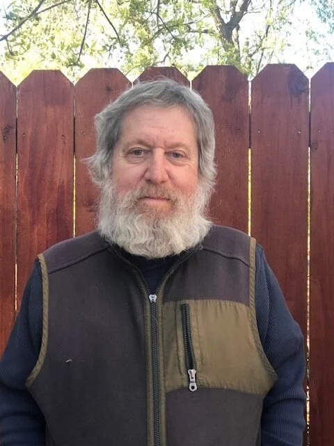 Ralph Goldstein photo.jpg