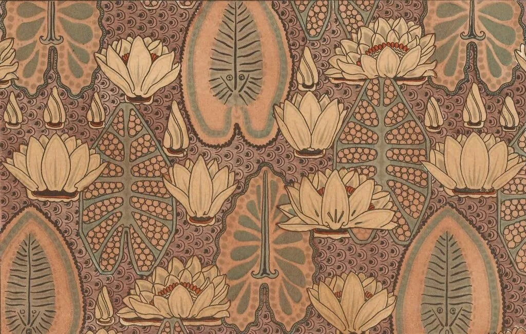 Selections from the Immigrant Writing Workshops: "800 Saturdays" and "A Cup of Coffee"