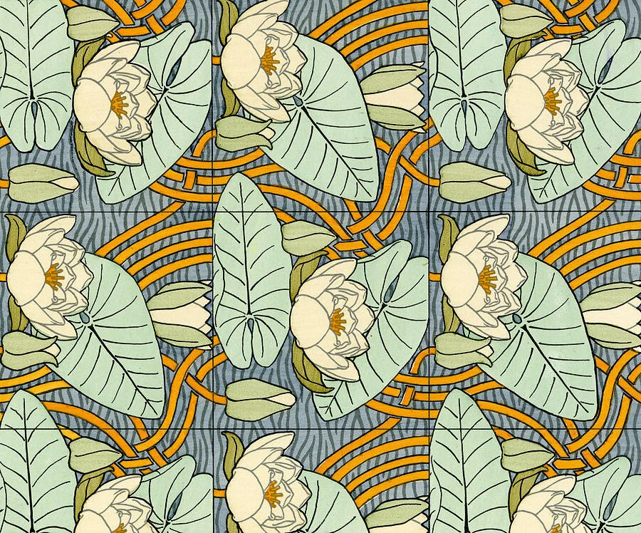 Selections from the Immigrant Writing Workshops: “Same Sky, Different Fly” and “Member of the Tribe”