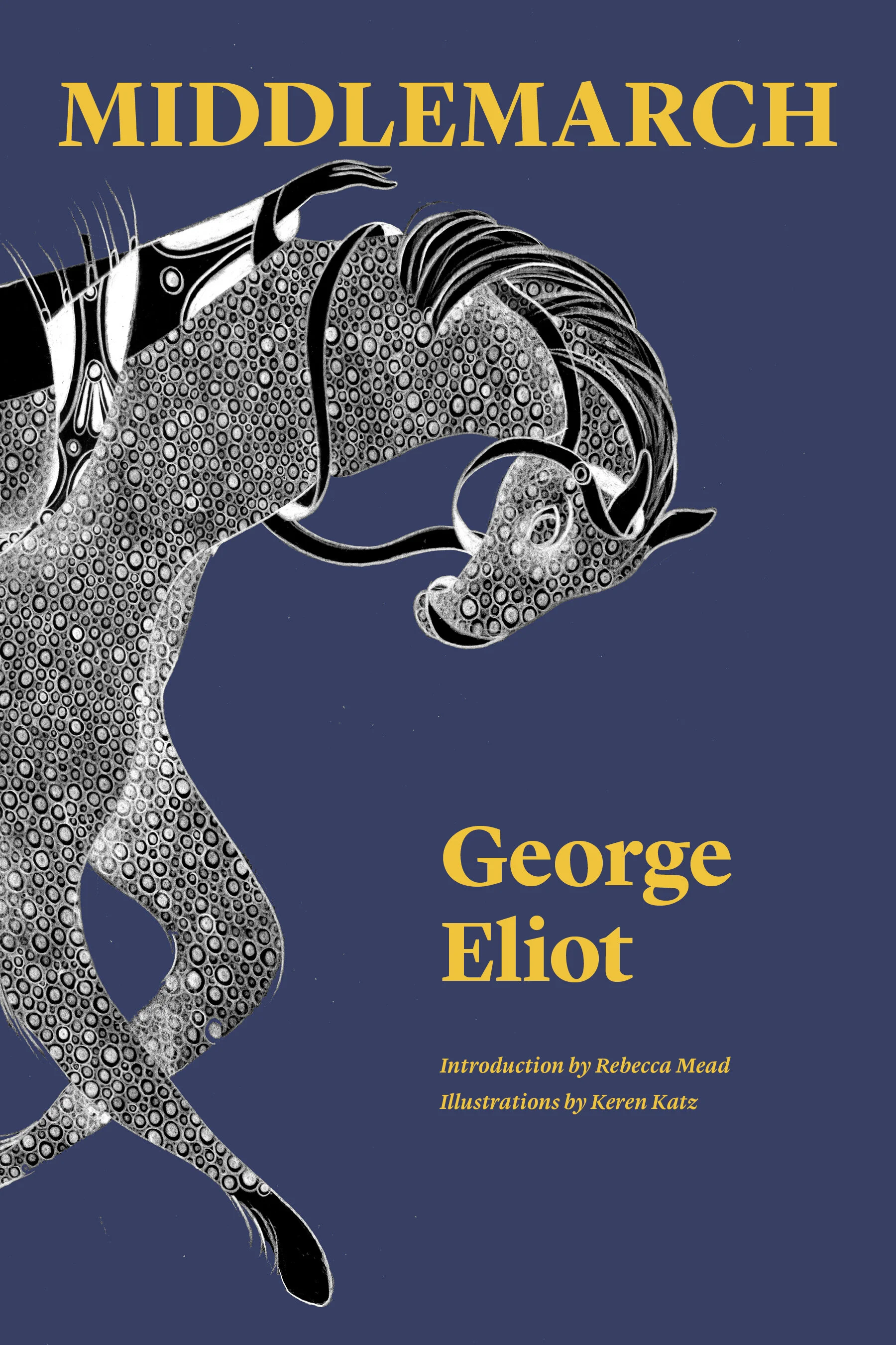 Middlemarch, by George Eliot - 9781632063069.jpg