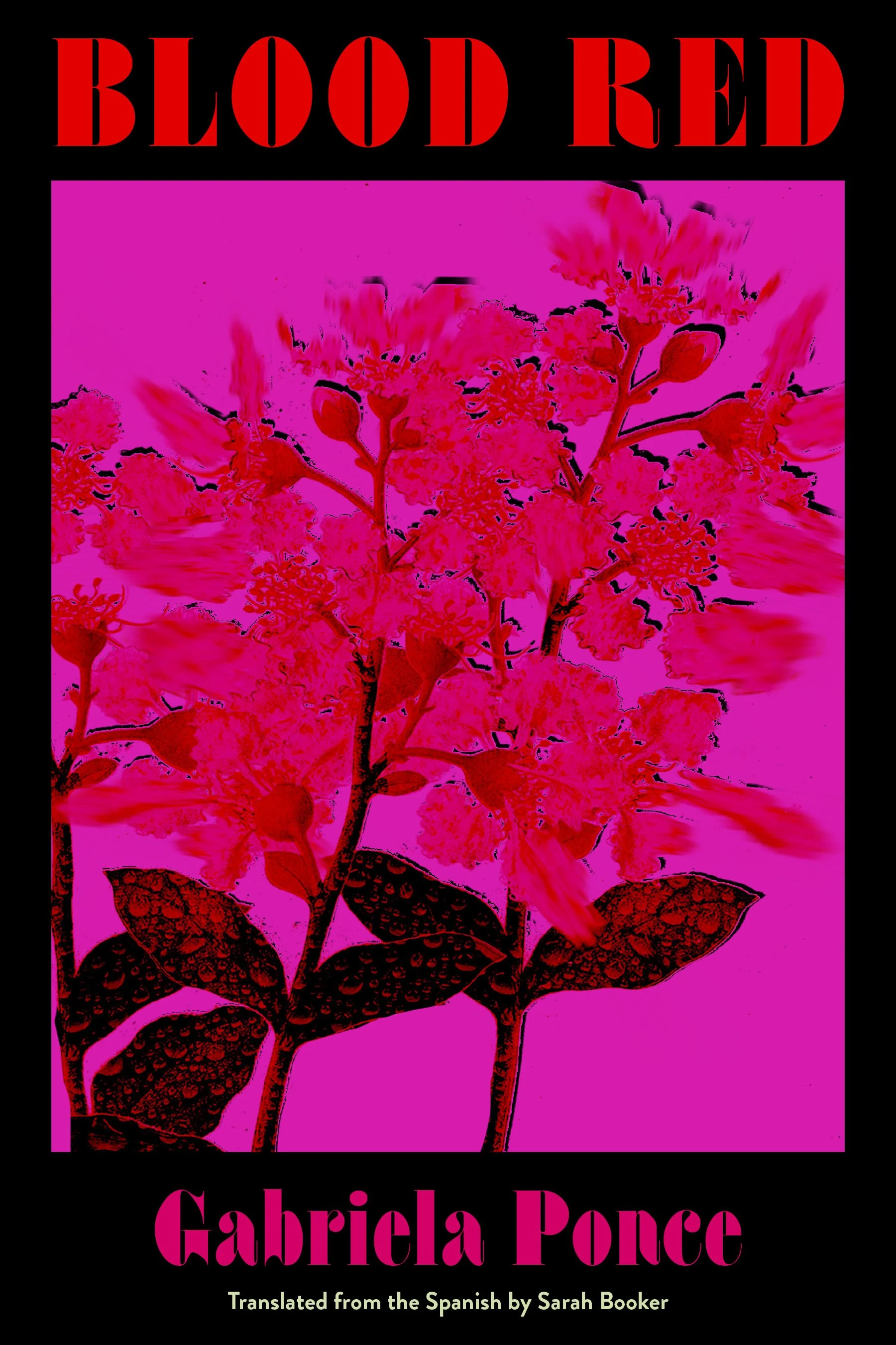 Blood Red, by Gabriela Ponce -9781632063304.jpg