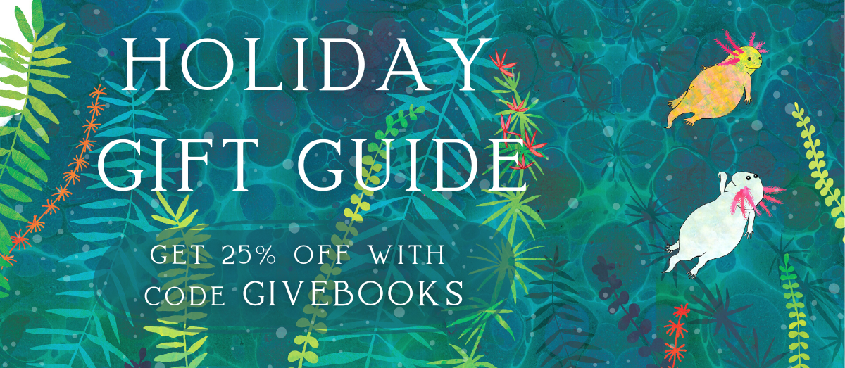 The 2022 Restless Holiday Gift Guide