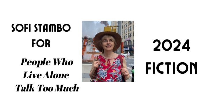 Sofi Stambo.png