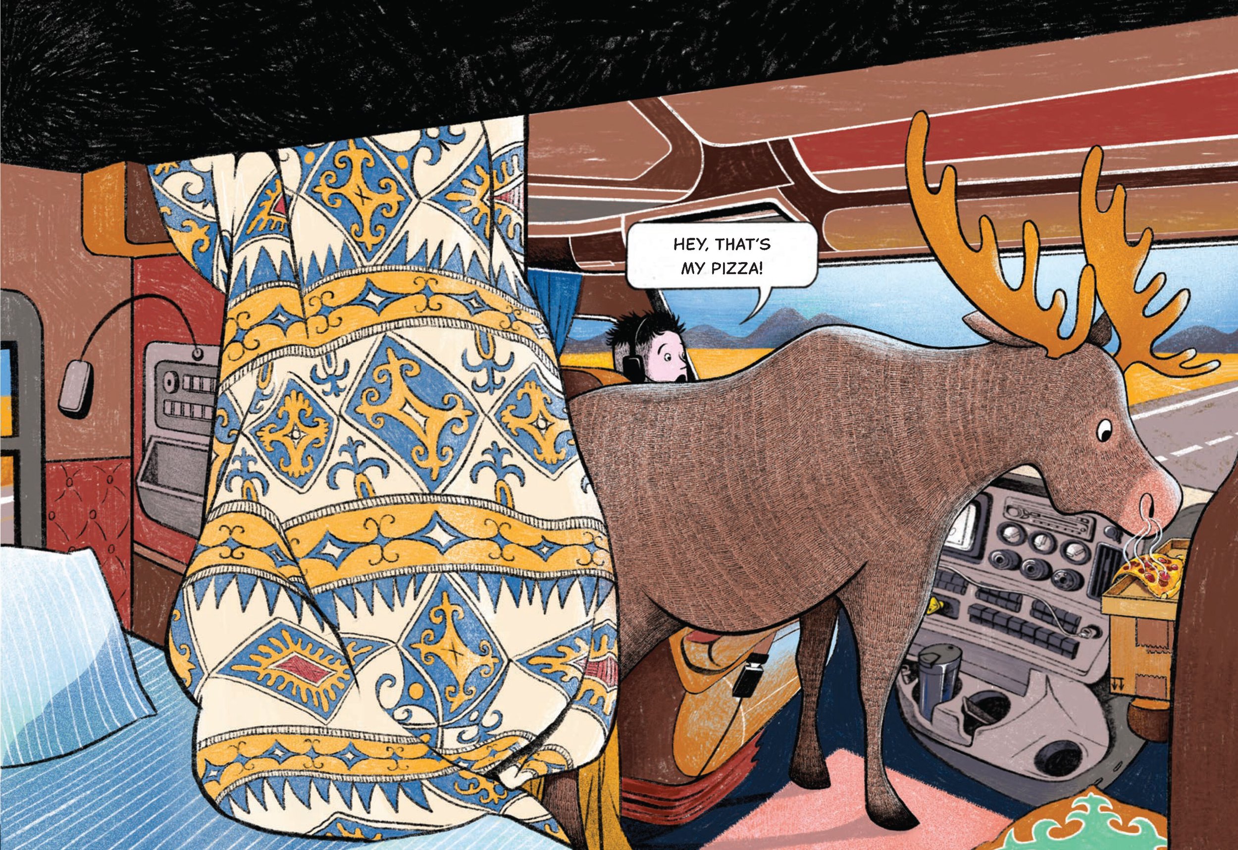 interior spreads_Page_10.jpg